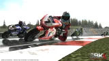 Motorbike Racing Pack (PS3)
