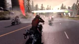 Motorcycle Club (PS3)