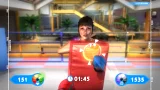 Move Fitness (PS3) - PlayStation Move