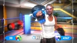 Move Fitness (PS3) - PlayStation Move