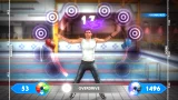 Move Fitness (PS3) - PlayStation Move