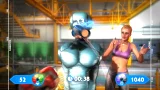 Move Fitness (PS3) - PlayStation Move