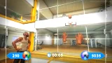 Move Fitness (PS3) - PlayStation Move