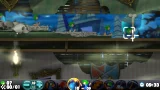 Move Mind Benders (PS3) - PlayStation Move