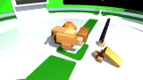 Move Mind Benders (PS3) - PlayStation Move