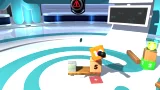 Move Mind Benders (PS3) - Párty