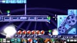 Move Mind Benders (PS3) - PlayStation Move