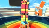 Move Mind Benders (PS3) - PlayStation Move