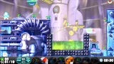 Move Mind Benders (PS3) - Párty