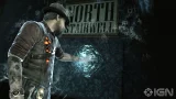 Murdered: Soul Suspect (Limited Edition) (PS3)