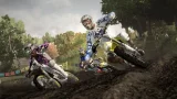 MX vs. ATV: Alive (PS3)