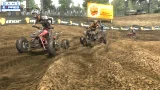 MX vs. ATV: Reflex (PS3)