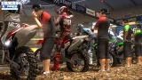 MX vs. ATV: Reflex (PS3)