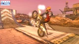 MX vs. ATV: Reflex (PS3)