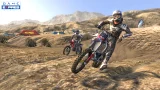 MX vs. ATV: Reflex (PS3)