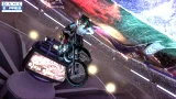 MX vs. ATV: Reflex (PS3)