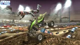 MX vs. ATV: Reflex (PS3)