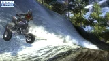 MX vs. ATV: Reflex (PS3)