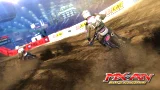 MX vs ATV Supercross (PS3)