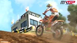 MXGP – The Official Motocross Videogame (PS3)