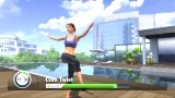 My Fitness Coach Club (PS3)