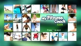 My Fitness Coach Club (PS3)