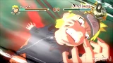 Naruto: Ultimate Ninja Storm 2 (PS3)