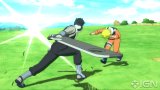 Naruto: Ultimate Ninja Storm Generations (PS3)