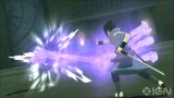Naruto: Ultimate Ninja Storm Generations (PS3)