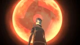 Naruto: Ultimate Ninja Storm Revolution (Samurai Edition) (PS3)