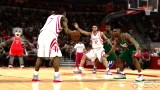 NBA 2K12 (PS3) - Basketbal