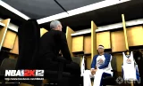 NBA 2K12 (PS3) - Basketbal