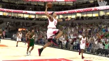 NBA 2K12 (PS3) - Basketbal