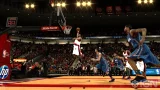 NBA 2K12 (PS3) - Basketbal