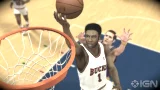 NBA 2K12 (PS3) - Basketbal