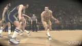 NBA 2K12 (PS3) - Basketbal