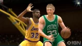 NBA 2K12 (PS3) - Basketbal