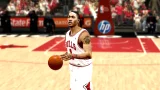 NBA 2K13 (PS3)
