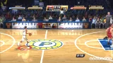 NBA JAM - BAZAR (PS3)