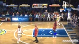 NBA JAM - BAZAR (PS3)