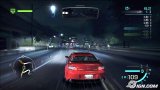 Need For Speed: Carbon (PS3)