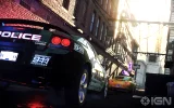 Need For Speed: Most Wanted (2012) (PS3) - Auta