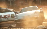 Need For Speed: Most Wanted (2012) (PS3) - Auta