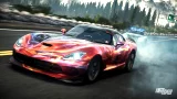 Need for Speed: Rivals (Limited Edition) (PS3)