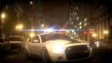 Need For Speed: The Run (PS3) - Auta