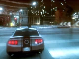 Need For Speed: The Run (PS3) - Auta