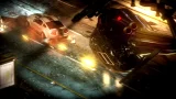 Need For Speed: The Run (PS3) - Auta