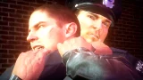 Need For Speed: The Run (PS3) - Auta
