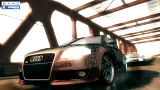 Need for Speed: Undercover EN (PS3)
