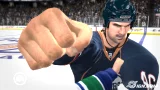 NHL 10 CZ (PS3) - Hokej